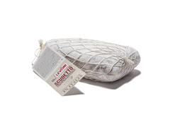 SALAMI SCUDETTO